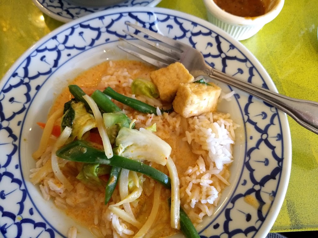 Siam Thai Cuisine | 18564 Outer Hwy 18 N Ste 203, Apple Valley, CA 92307 | Phone: (760) 242-5093