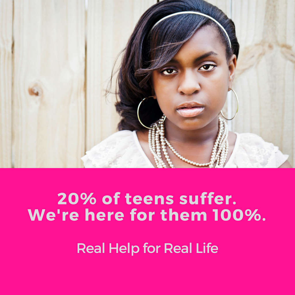 Real Help For Real LIfe | 3881 Mighty Mite Dr, Fort Worth, TX 76105, USA | Phone: (817) 335-4673 Real Help For Real LIfe | 3881 Mighty Mite Dr, Fort Worth, TX 76105, USA | Phone: (817) 335-4673