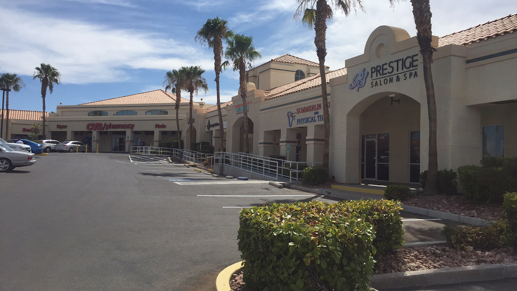 Summerlin Pelvic and Physical Therapy | 9414 Del Webb Blvd, Las Vegas, NV 89134, USA | Phone: (702) 331-1654