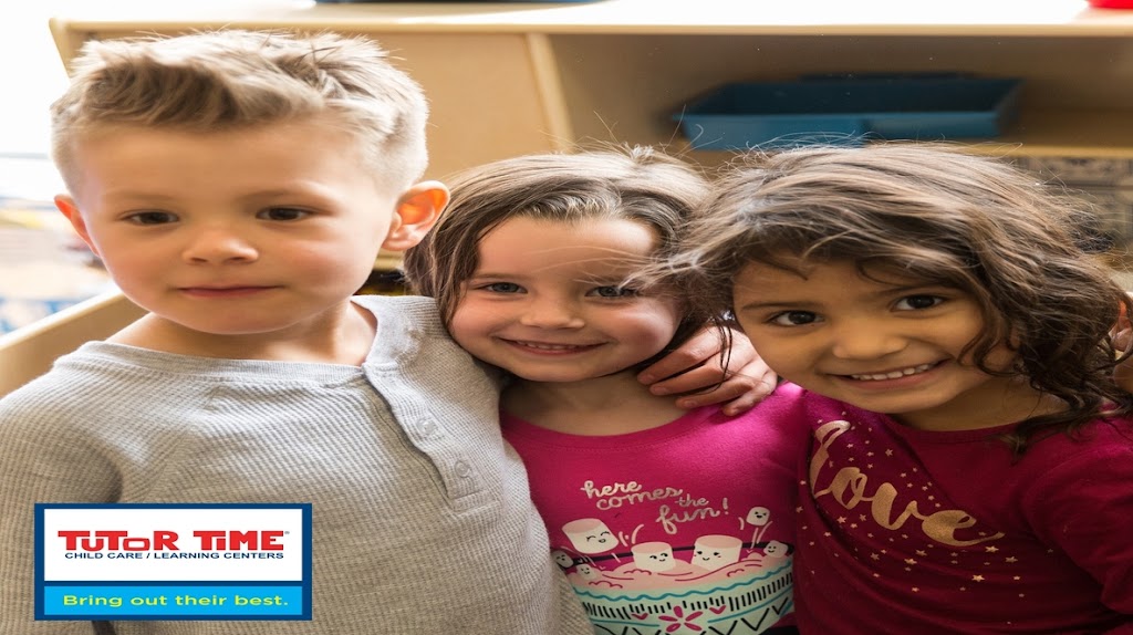 District 196 Community Education | 15180 Canada Ave W, Rosemount, MN 55068, USA | Phone: (651) 423-7920