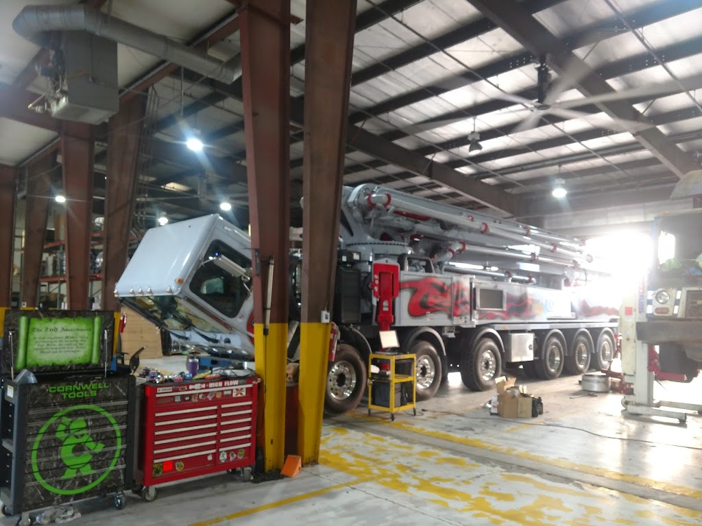 Old River | 10459 E Airline Hwy, St Rose, LA 70087, USA | Phone: (800) 969-6225