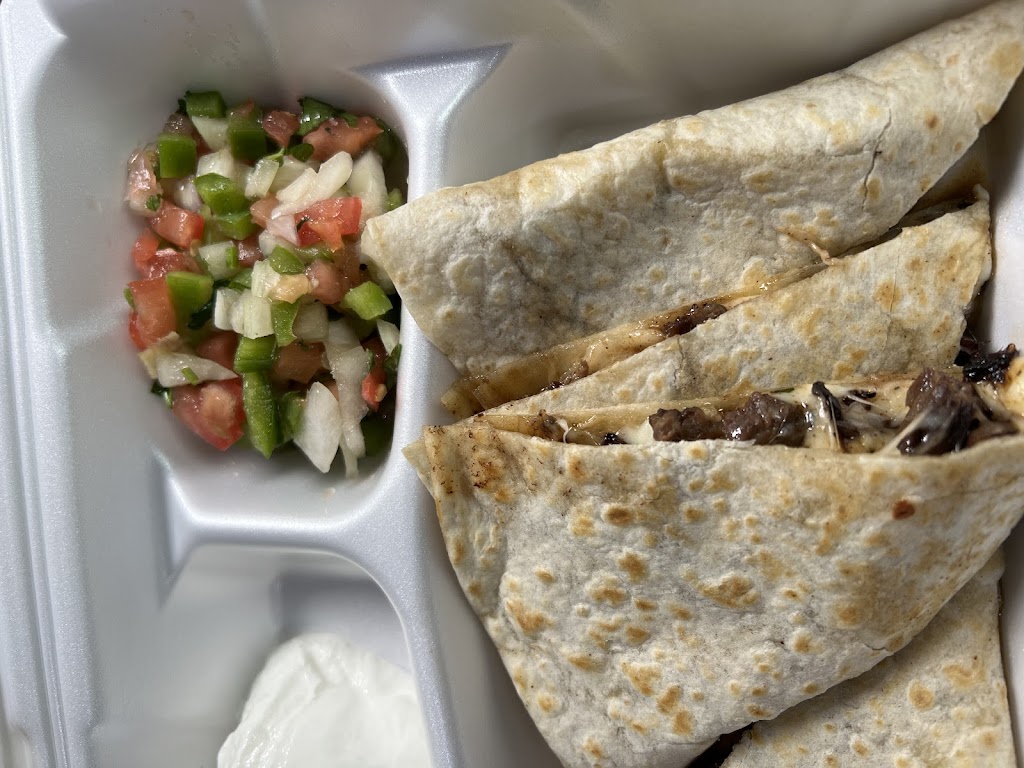 Uno Dos Tacos | 71331 LA-1077 Suite 300, Covington, LA 70433, USA | Phone: (985) 900-2711