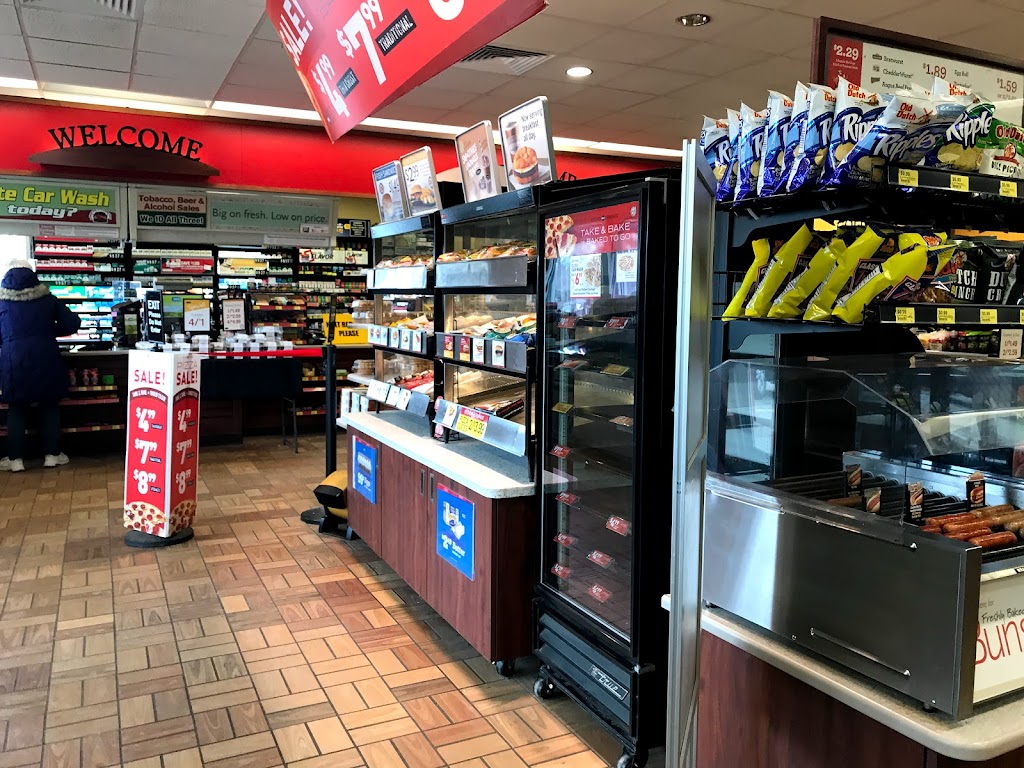 KWIK TRIP #385 | 500 Laurel Ct, Northfield, MN 55057, USA | Phone: (507) 645-6053