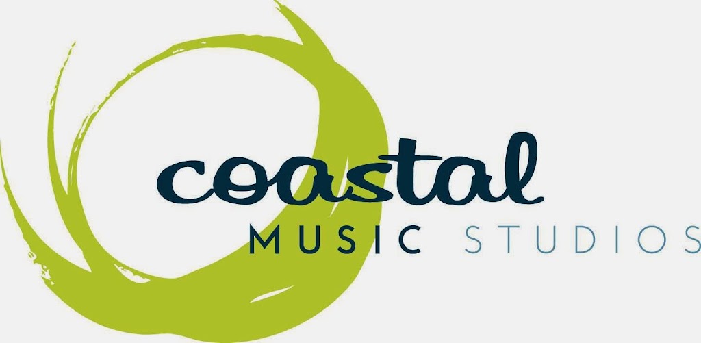 Coastal Music Studios | 425 S Coast Hwy, Oceanside, CA 92054, USA | Phone: (760) 237-8212