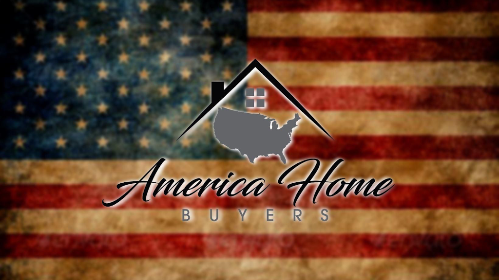 America Home Buyers LLC | 3475 Old US Hwy 29, Thomasville, NC 27360, USA | Phone: (336) 701-2230