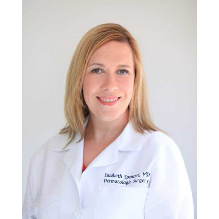 Elizabeth A. Spenceri, MD | 12850 Metcalf Ave, Overland Park, KS 66213, USA | Phone: (913) 951-0044