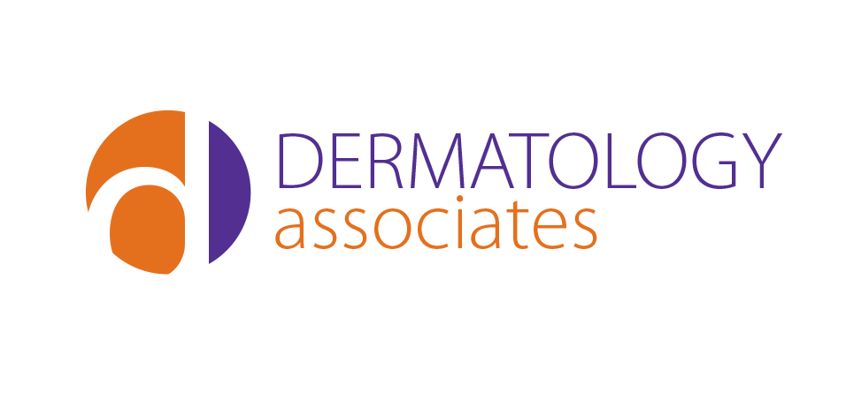 Dermatology Associates Bradenton | 4351 Cortez Rd W #101, Bradenton, FL 34210, USA | Phone: (941) 927-5178