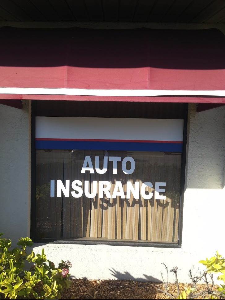 We Insure Bradenton - Elaine Lucas | 2620 Manatee Ave W B, Bradenton, FL 34205, USA | Phone: (941) 798-9052