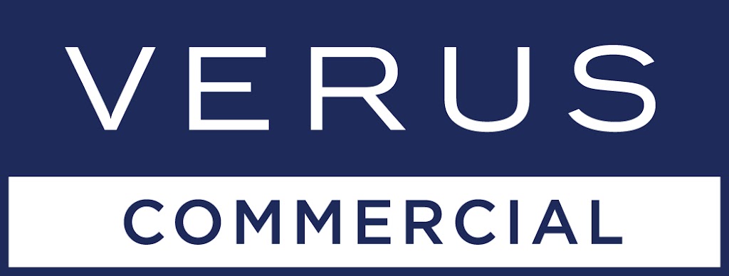 Verus Commercial | 3190 Teasley Ln, Denton, TX 76205, USA | Phone: (940) 381-2220