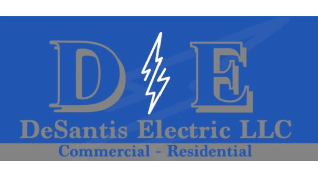 DeSantis Electric LLC | 10035 W Robin Ln, Peoria, AZ 85383, USA | Phone: (623) 640-6313