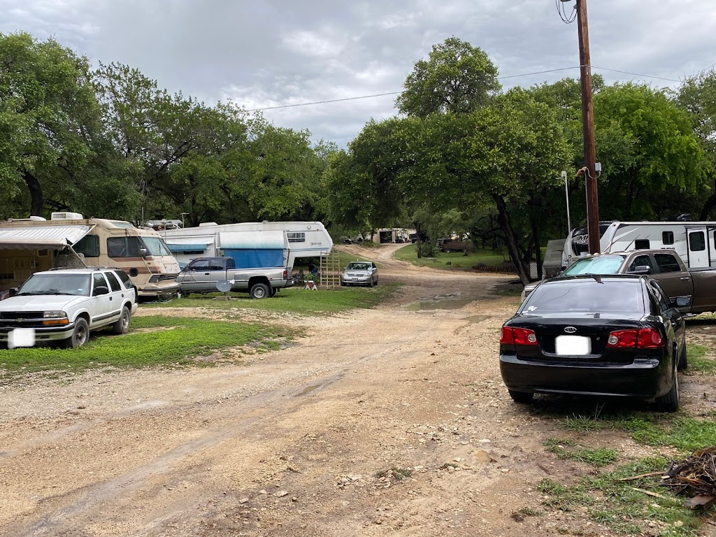 Walnut Canyon Rv Park | 6300 FM2673, Canyon Lake, TX 78133, USA | Phone: (830) 899-7969