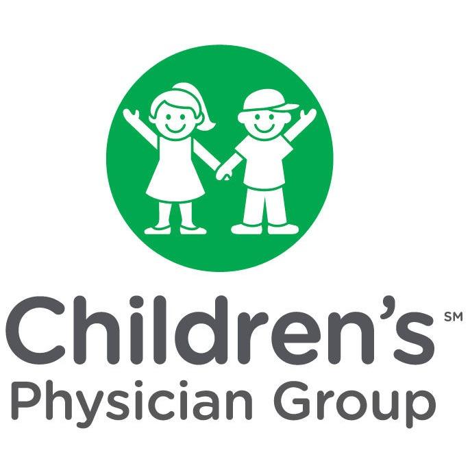 Childrens Physician Group Pulmonology - Town Center | 605 Big Shanty Rd NW, Kennesaw, GA 30144, USA | Phone: (404) 785-0588