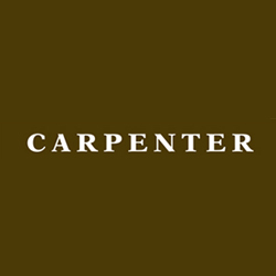 Carpenter & Company | 2 Park Plaza #550, Irvine, CA 92614 | Phone: (949) 261-8888