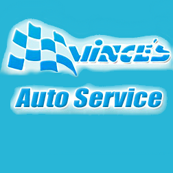 Vinces Auto Services | 3230 E Colorado Blvd, Pasadena, CA 91107, USA | Phone: (626) 792-5853