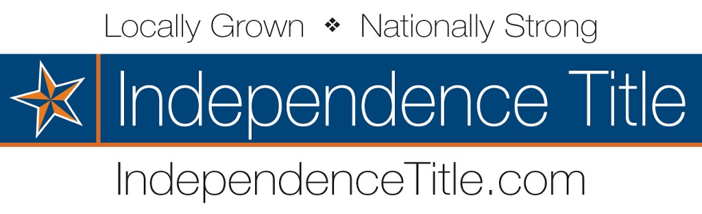 Rose King - Business Coach Independence Title | 5900 Shepherd Mountain Cove bldg 2 suite 200, Austin, TX 78730, USA | Phone: (512) 656-1513