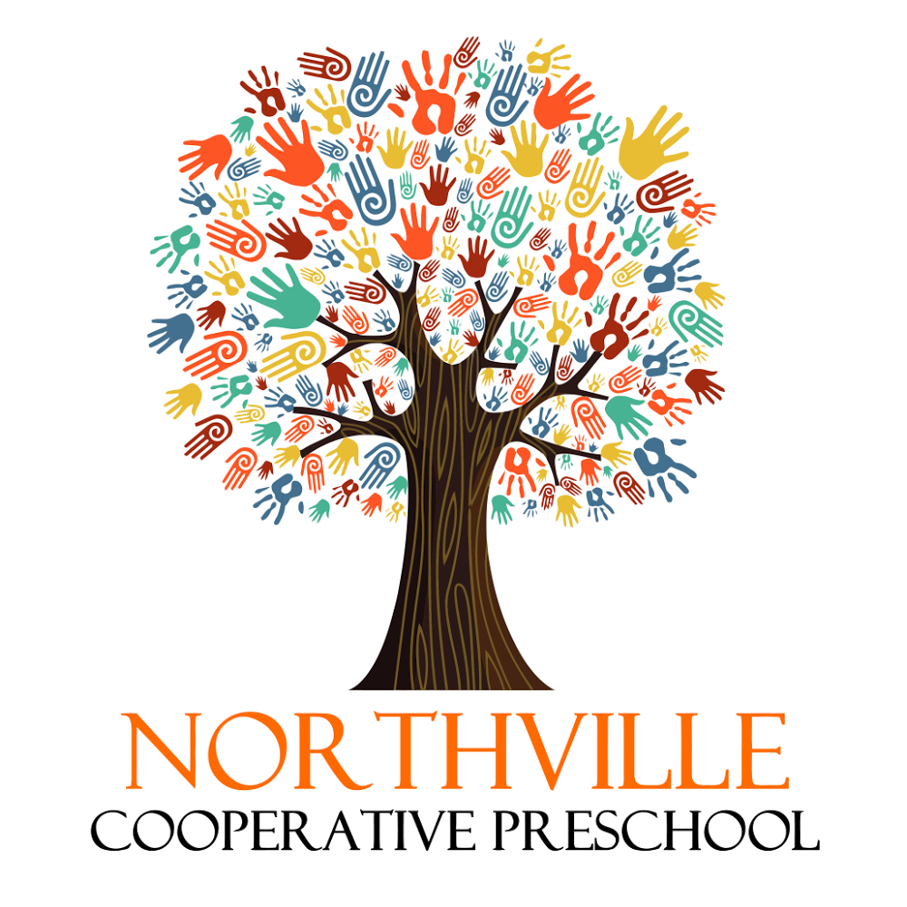 Northville Cooperative Preschool | 21355 Meadowbrook Rd, Novi, MI 48375, USA | Phone: (248) 962-3312