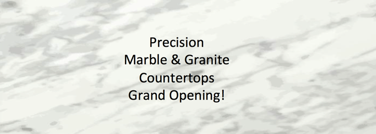 Precision Granite and Marble of Marshfield | 59 Lone St, Marshfield, MA 02050, USA | Phone: (781) 488-8697
