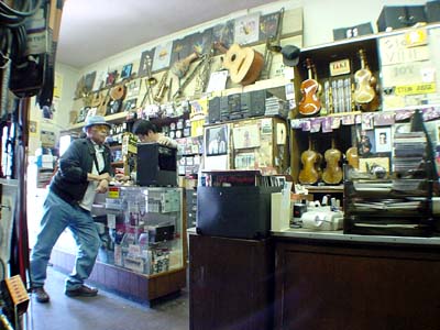 Stein On Vine | 848 Vine St, Los Angeles, CA 90038, USA | Phone: (323) 467-7341