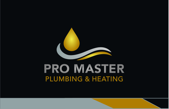 Pro Master Plumbing & Heating Inc | 55A Locust Ave, New Rochelle, NY 10801, USA | Phone: (914) 953-4447
