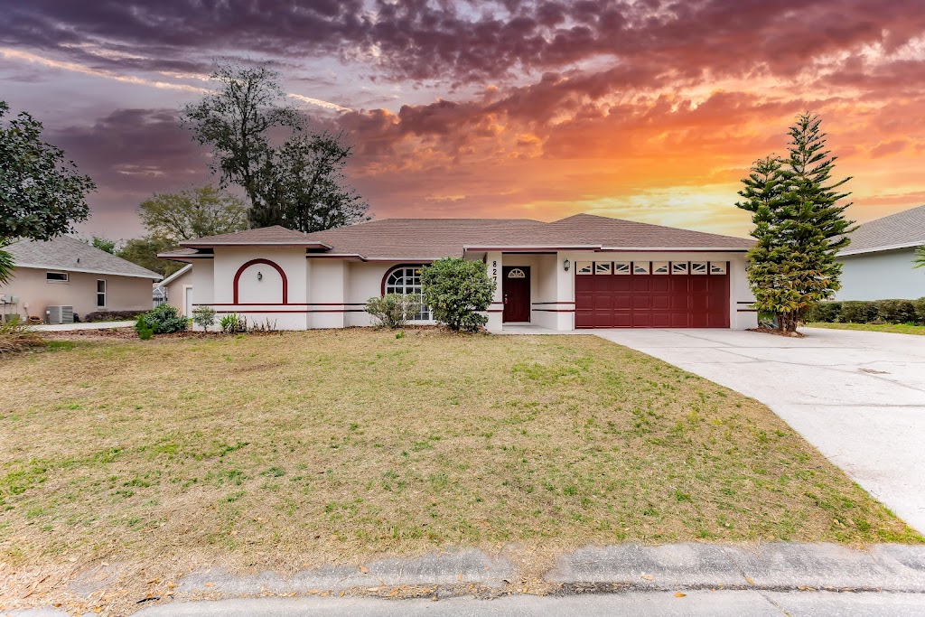 Wiseway Home Services | 2015 Blazers Trail, Lakeland, FL 33809, USA | Phone: (863) 670-9641