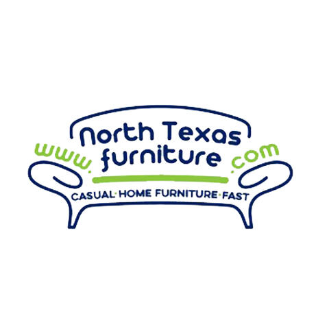 North Texas Furniture | 8641 Airport Fwy, North Richland Hills, TX 76180, USA | Phone: (817) 923-0220