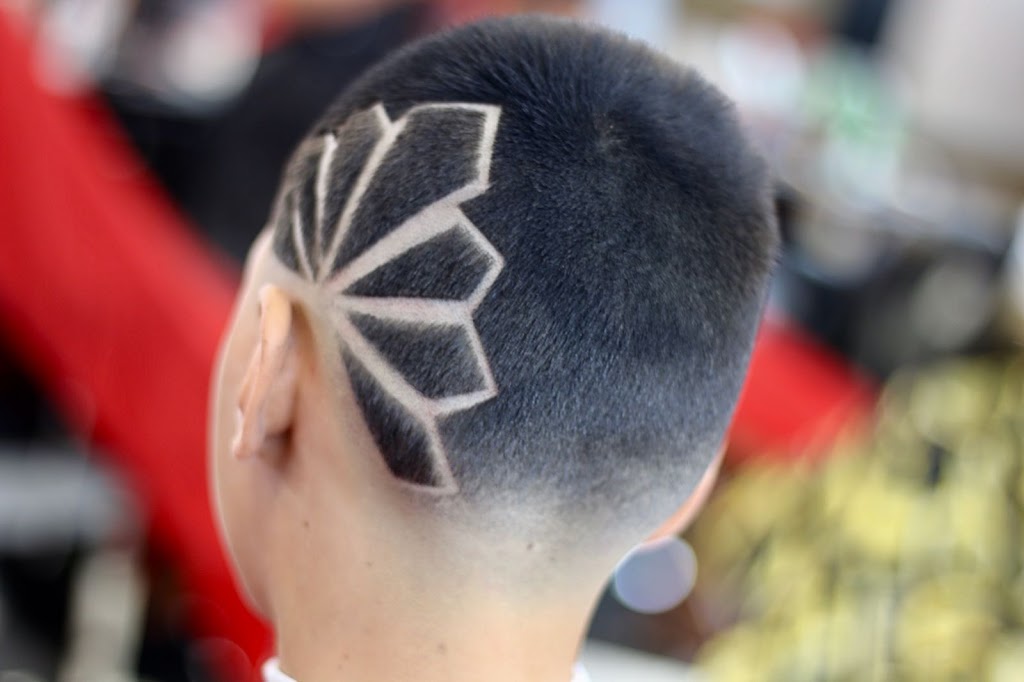 Vip Cuts Barbershop Inc | 3034 s hwy #17-92, Casselberry, FL 32707 | Phone: (407) 755-6500