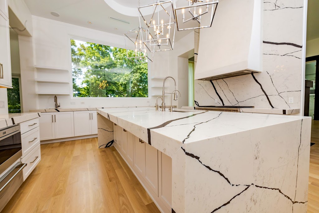 MC Granite Countertops Charlotte | 2720 Westport Rd, Charlotte, NC 28208, USA | Phone: (704) 284-8427