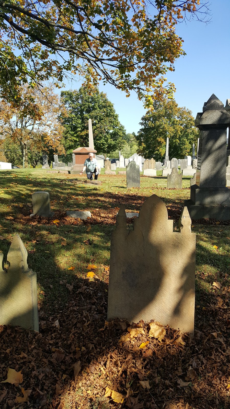 Oak Spring Cemetery | 238 Oak Spring Rd, Canonsburg, PA 15317 | Phone: (724) 745-6565