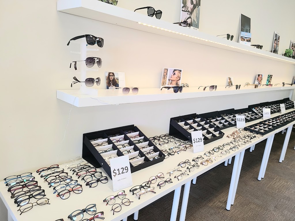Dream Vision | 12276-B Perris Blvd, Moreno Valley, CA 92557, USA | Phone: (909) 964-9524