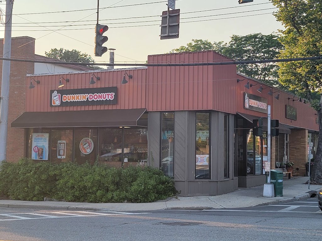 Cariri Jeanine OD | 220 Westchester Ave, Purchase, NY 10577, USA | Phone: (914) 682-6560