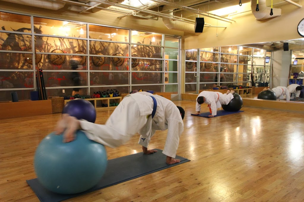 Full Potential Martial Arts Academy | 3323 Carmel Mountain Rd STE 200, San Diego, CA 92121, USA | Phone: (858) 461-9223