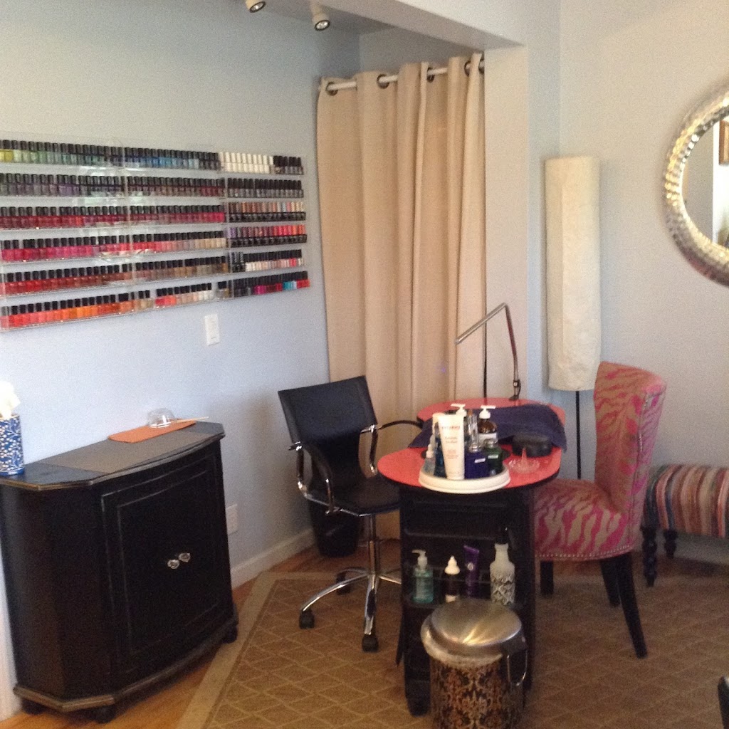 The Salon of Shawnee Hills | 9364 Dublin Rd, Shawnee Hills, OH 43065, USA | Phone: (614) 209-4949