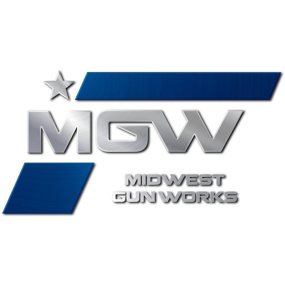 Midwest Gun Works | 1101 Mason Cir S, Pevely, MO 63070, USA | Phone: (636) 475-7300