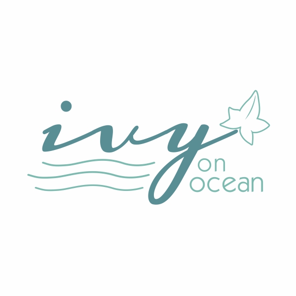 Ivy on Ocean | 1072 N Ocean Ave, Sea Bright, NJ 07760, USA | Phone: (609) 613-1686