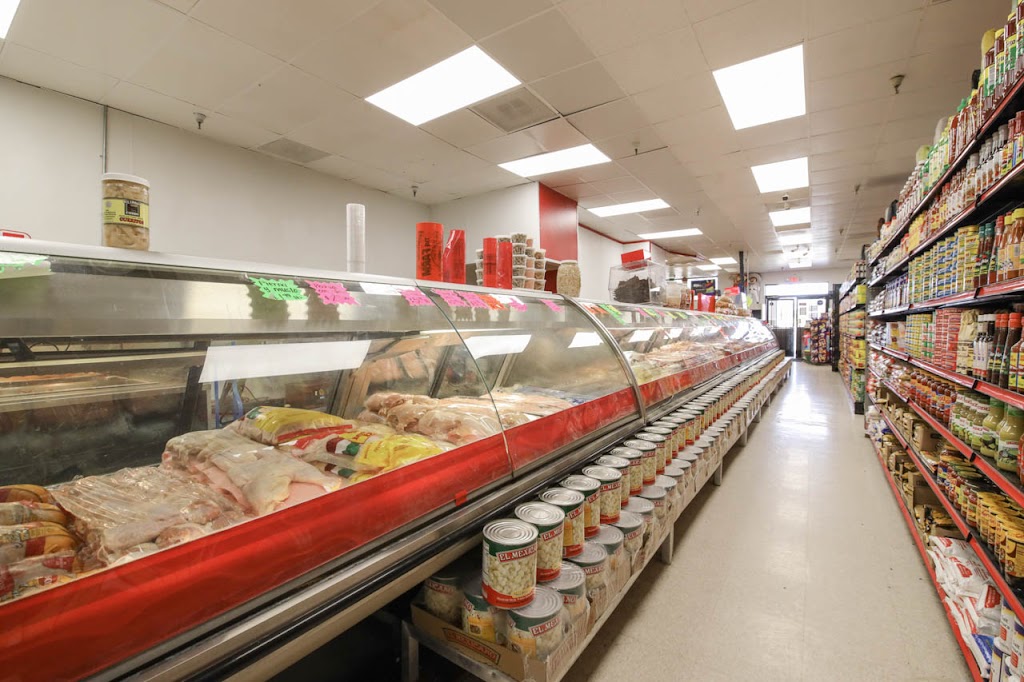 Carniceria Mi Mercadito #2 | 7900 Florin Rd Ste 15, Sacramento, CA 95828, USA | Phone: (279) 222-4838