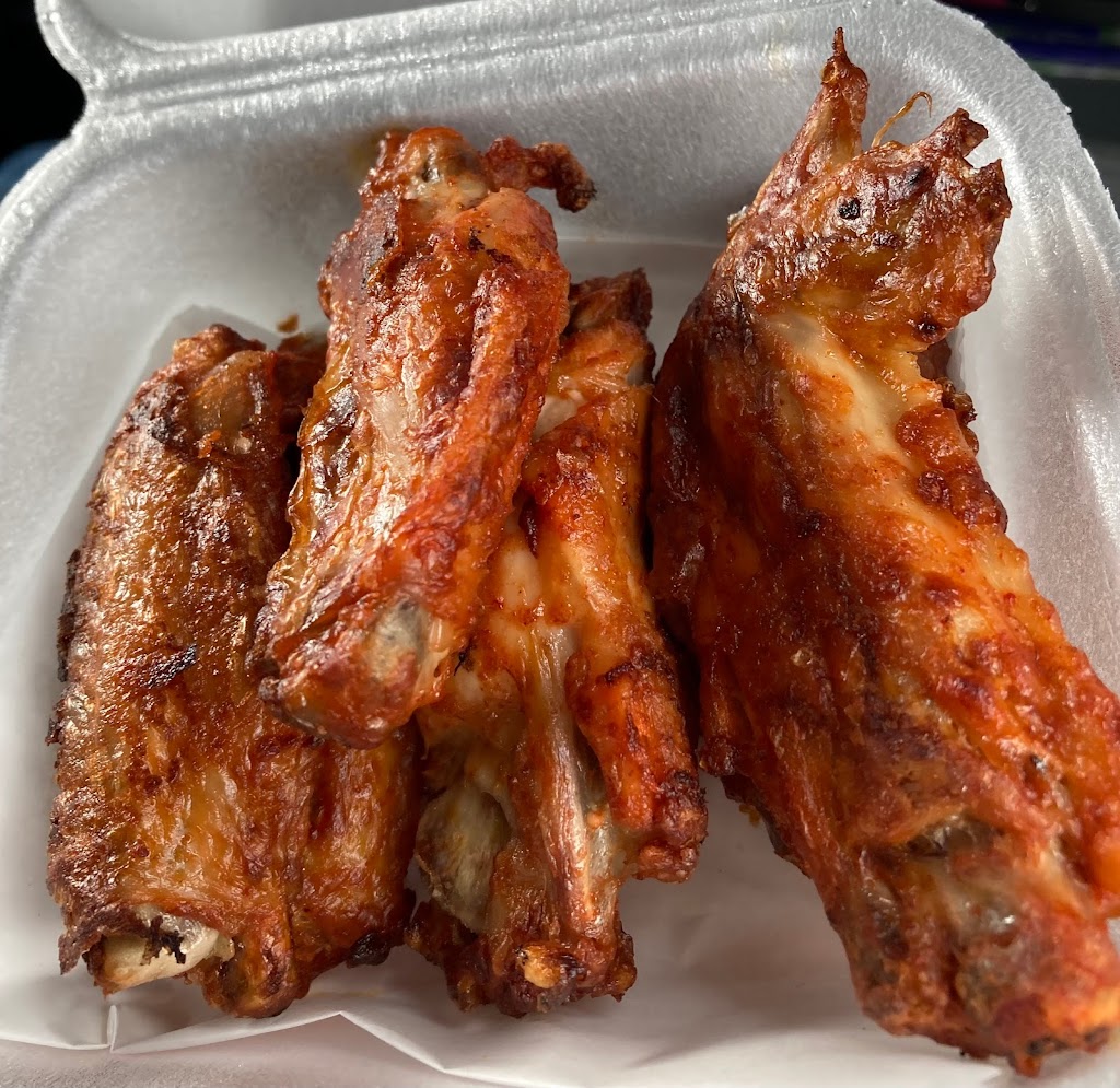 El Monte Pizza Co | 3944 Peck Rd, El Monte, CA 91732, USA | Phone: (626) 361-7405
