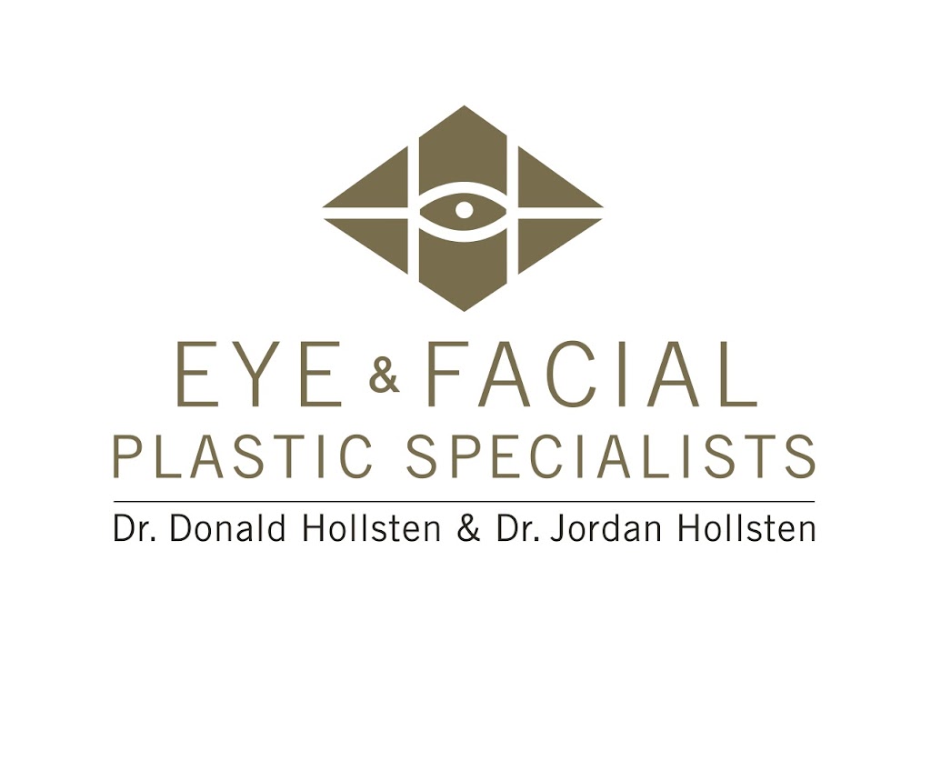 Eye & Facial Plastic Specialists | 4114 Pond Hill Rd Suite 100, San Antonio, TX 78231, USA | Phone: (210) 616-0739