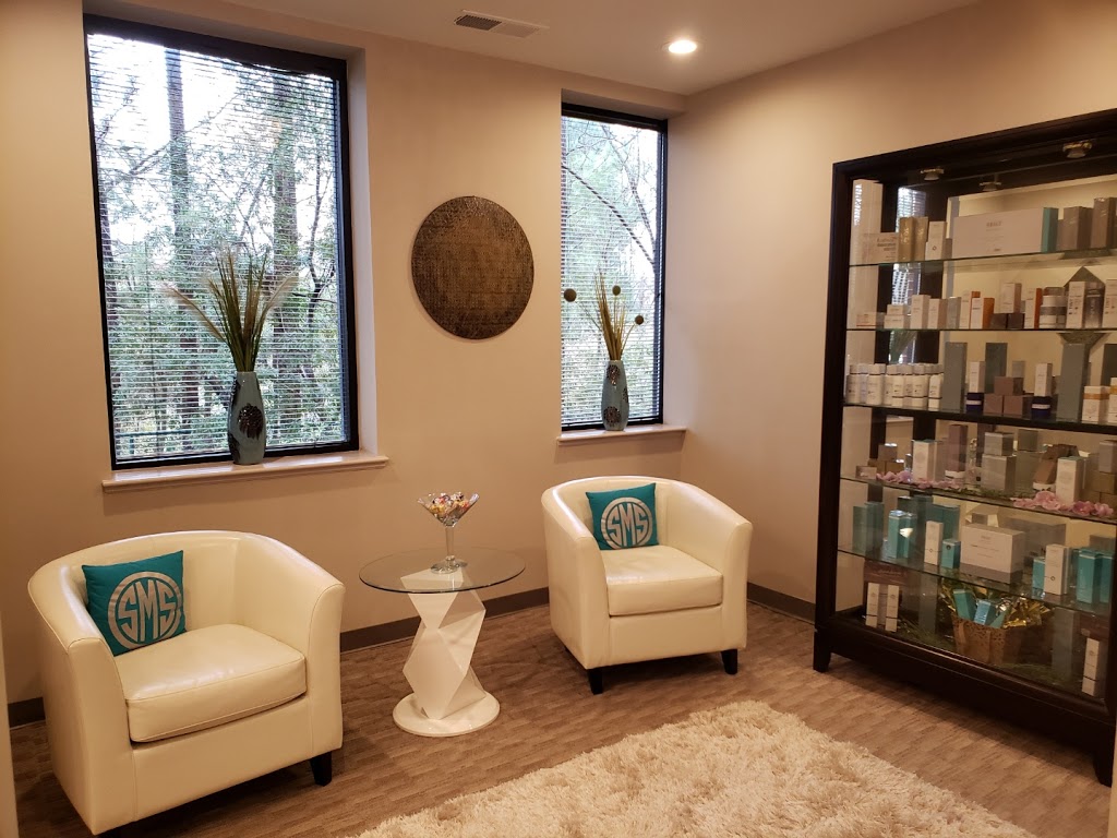 Suburban Medical Spa | 4989 Peachtree Pkwy, Peachtree Corners, GA 30092 | Phone: (678) 282-0051