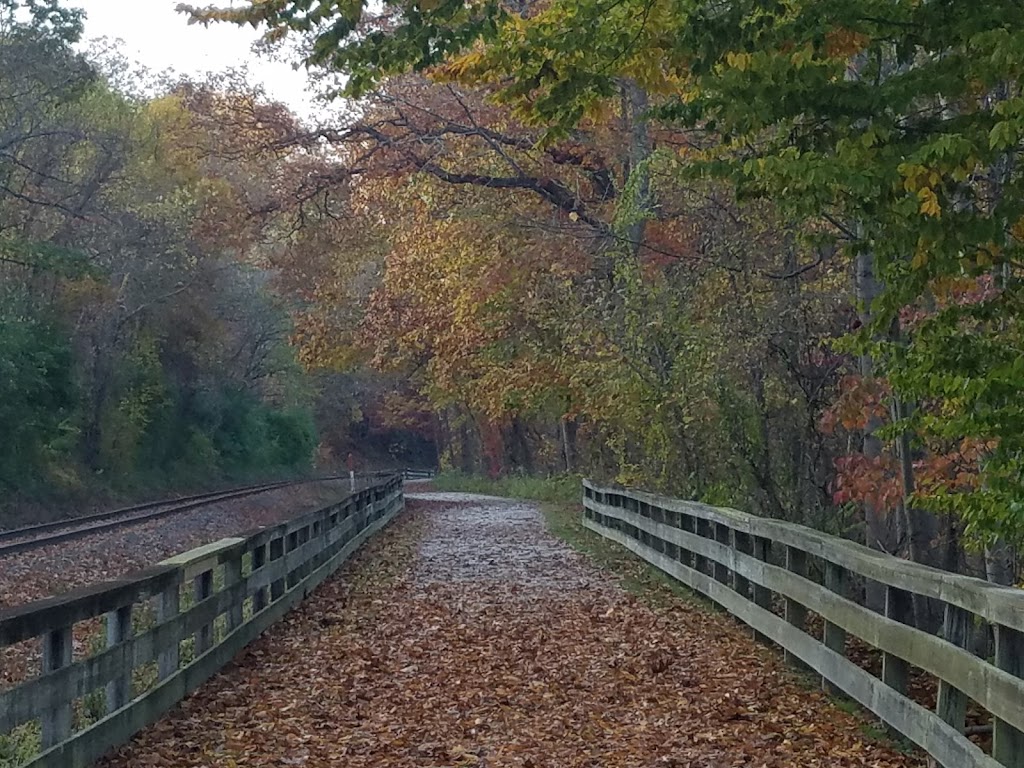 Sand Run Metro Park-Big Bend Area | 1337 Merriman Rd, Akron, OH 44313, USA | Phone: (330) 867-5511