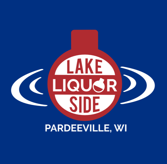 Lakeside Liquor & Pardeeville Watersports | 214 N Main St, Pardeeville, WI 53954, USA | Phone: (608) 429-4640