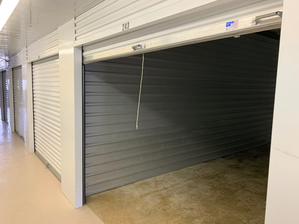 Trinity Spring Oaks Self Storage | 4320 Spring Stuebner Rd, Spring, TX 77389 | Phone: (281) 350-2606