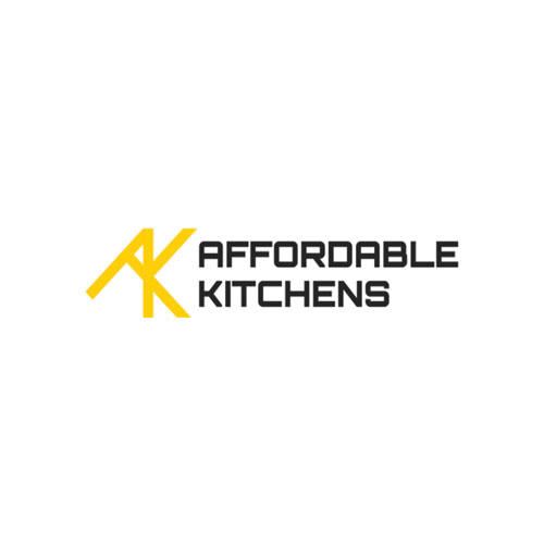 Affordable Kitchens MN | 9980 Barnes Ave, Inver Grove Heights, MN 55077, USA | Phone: (612) 414-3174