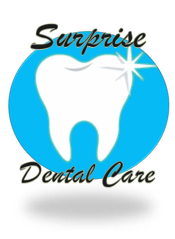 Surprise Dental Care - Dr. Jenny V. Wang, DDS | 15508 W Bell Rd, Surprise, AZ 85374, USA | Phone: (623) 583-8895
