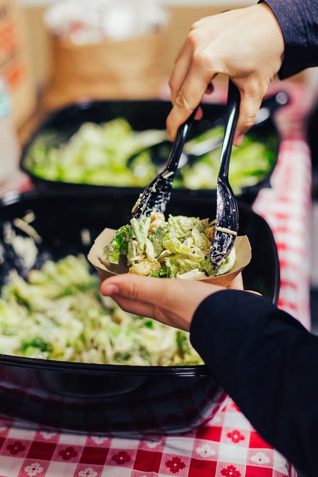 i Fratelli Pizza Las Colinas | 4020 N MacArthur Blvd #132, Irving, TX 75038, USA | Phone: (972) 541-1000 i Fratelli Pizza Las Colinas | 4020 N MacArthur Blvd #132, Irving, TX 75038, USA | Phone: (972) 541-1000