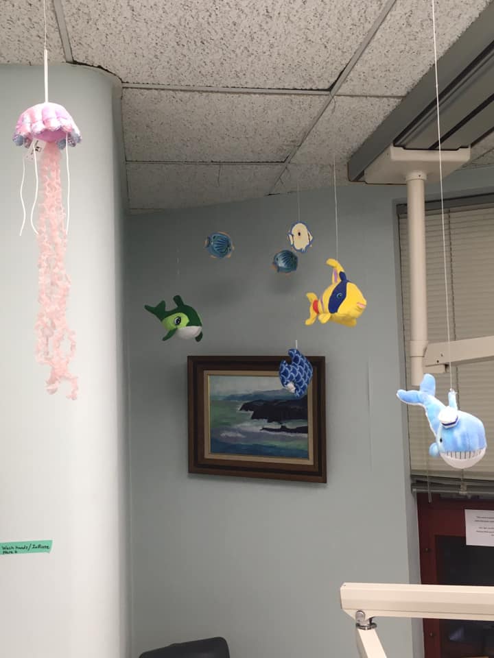 Okun Orthodontics | 14 Rye Ridge Plaza Suite 243, Rye Brook, NY 10573, USA | Phone: (914) 253-0722