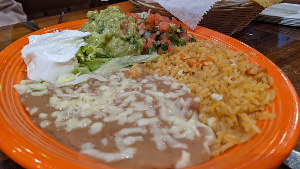 Las Trojas Cantina | 5287 219, US-280, Birmingham, AL 35242, USA | Phone: (205) 991-0091