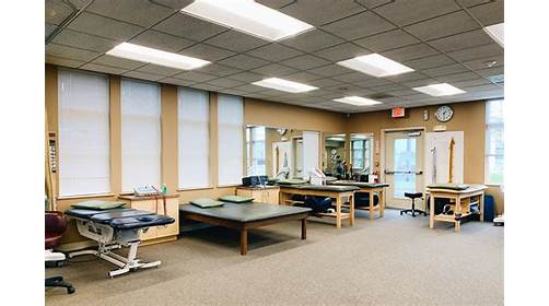 Professional Physical Therapy & Sports Medicine | 620 Old West Central St SUITE 101, Franklin, MA 02038, USA | Phone: (508) 528-6100