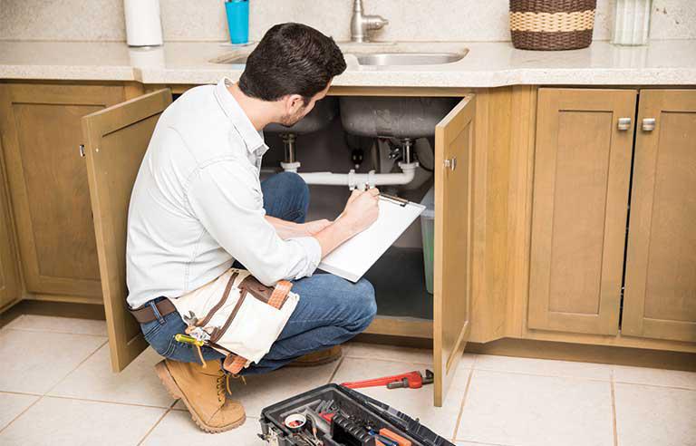 Plumber 007 Plumbing Services Paramount | 16211 Downey Ave UNIT 17, Paramount, CA 90723, USA | Phone: (562) 242-2124