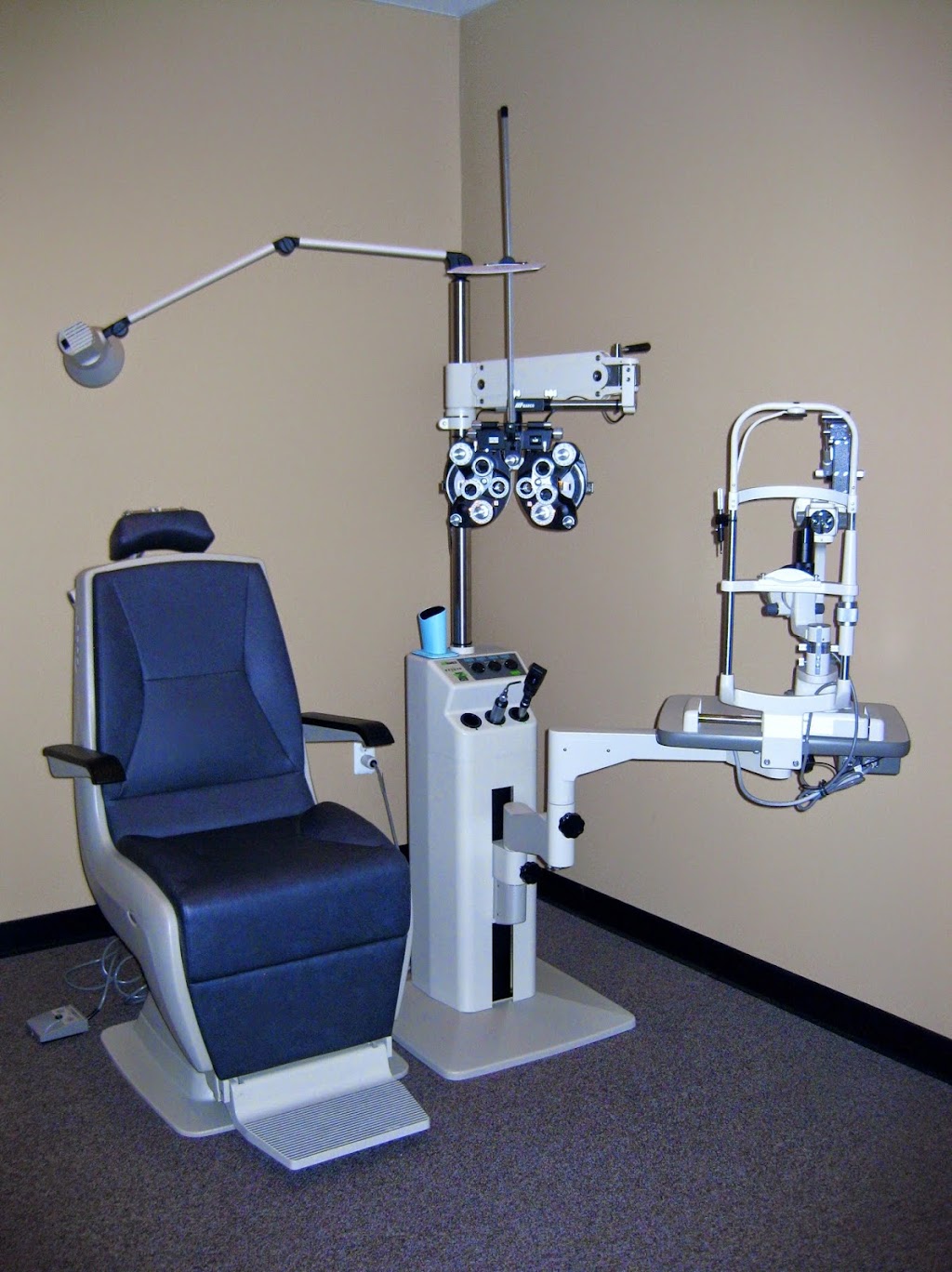 LOptique Optometry | 332 W Tienken Rd Suite D, Rochester Hills, MI 48306, USA | Phone: (248) 656-5055