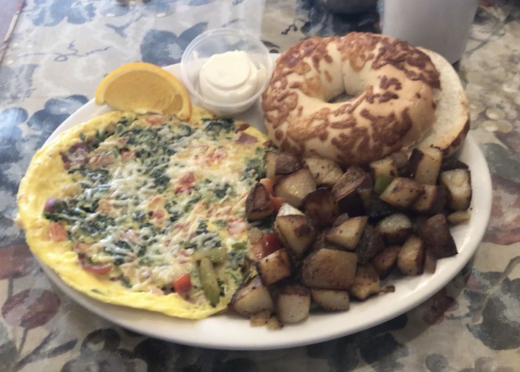 Beanhaven Cafe | 18154 Minnetonka Blvd, Wayzata, MN 55391, USA | Phone: (952) 475-8488